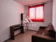 Apartamento para Venda em Rio de Janeiro/RJ Rocha...