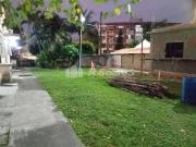 Apartamento para Venda em Rio de Janeiro/RJ Rocha...