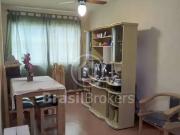 Apartamento para Venda em Rio de Janeiro/RJ Rocha...
