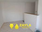 Apartamento para Venda em Rio de Janeiro/RJ Rocha...
