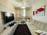 Apartamento para Venda em Rio de Janeiro/RJ Rocha...