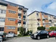 Apartamento para Venda em Rio de Janeiro/RJ Rocha...