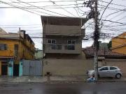 Apartamento para Venda em Rio de Janeiro/RJ Rocha...
