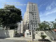 Apartamento para Venda em Rio de Janeiro/RJ Rocha...
