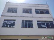 Apartamento para Venda em Rio de Janeiro/RJ Rocha... Apartamento para Venda em Rio de Janeiro/RJ Rocha...