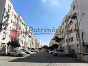 Apartamento para Venda em Rio de Janeiro/RJ Rocha...