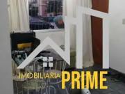 Apartamento para Venda em Rio de Janeiro/RJ Rocha...