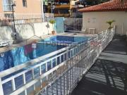 Apartamento para Venda em Rio de Janeiro/RJ Rocha...
