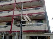 Apartamento para Venda em Rio de Janeiro/RJ Rocha...