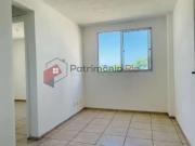 Apartamento para Venda em Rio de Janeiro/RJ Rocha...