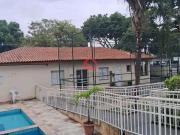 Apartamento para Venda em Rio de Janeiro/RJ Rocha...