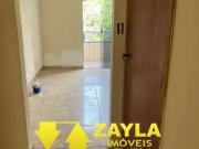 Apartamento para Venda em Rio de Janeiro/RJ Rocha...