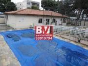 Apartamento para Venda em Rio de Janeiro/RJ Rocha...