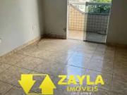 Apartamento para Venda em Rio de Janeiro/RJ Rocha...