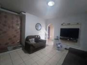 Apartamento para Venda em Rio de Janeiro/RJ Rocha... Apartamento para Venda em Rio de Janeiro/RJ Rocha...