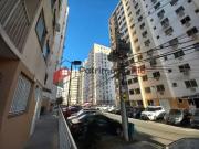 Apartamento para Venda em Rio de Janeiro/RJ Rocha...