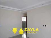 Apartamento para Venda em Rio de Janeiro/RJ Rocha...