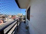 Apartamento para Venda em Rio de Janeiro/RJ Rocha...