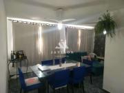 Apartamento para Venda em Rio de Janeiro/RJ Rocha...