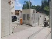 Apartamento para Venda em Rio de Janeiro/RJ Rocha Miranda