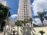 Apartamento para Venda em Rio de Janeiro/RJ Rocha Miranda