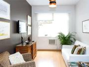 Apartamento para Venda em Rio de Janeiro/RJ São Conrado...