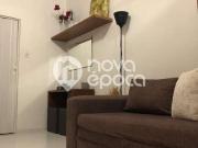 Apartamento para Venda em Rio de Janeiro/RJ São Conrado...