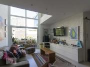 Apartamento para Venda em Rio de Janeiro/RJ São Conrado...
