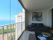 Apartamento para Venda em Rio de Janeiro/RJ São Conrado...
