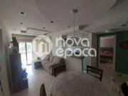 Apartamento para Venda em Rio de Janeiro/RJ São Conrado...