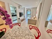 Apartamento para Venda em Rio de Janeiro/RJ São Conrado... Apartamento para Venda em Rio de Janeiro/RJ São Conrado...