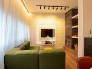 Apartamento para Venda em Rio de Janeiro/RJ São Conrado...