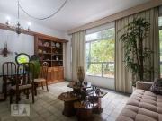 Apartamento para Venda em Rio de Janeiro/RJ São Conrado...