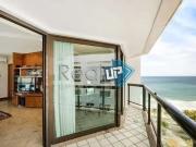 Apartamento para Venda em Rio de Janeiro/RJ São Conrado...