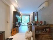 Apartamento para Venda em Rio de Janeiro/RJ São Conrado...