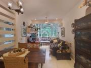 Apartamento para Venda em Rio de Janeiro/RJ São Conrado...