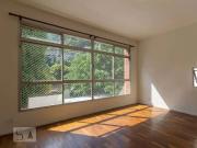 Apartamento para Venda em Rio de Janeiro/RJ São Conrado...