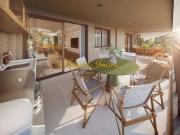 Apartamento para Venda em Rio de Janeiro/RJ São Conrado...