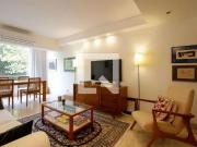 Apartamento para Venda em Rio de Janeiro/RJ São Conrado...