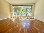 Apartamento para Venda em Rio de Janeiro/RJ São Conrado...
