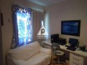 Apartamento para Venda em Rio de Janeiro/RJ São Conrado...