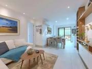 Apartamento para Venda em Rio de Janeiro/RJ São Conrado...