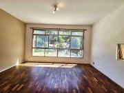 Apartamento para Venda em Rio de Janeiro/RJ São Conrado...