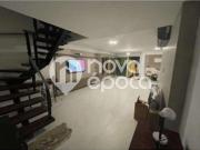 Apartamento para Venda em Rio de Janeiro/RJ São Conrado...