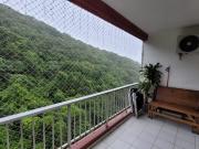 Apartamento para Venda em Rio de Janeiro/RJ São Conrado...
