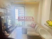 Apartamento para Venda em Rio de Janeiro/RJ São Conrado...