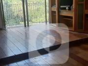 Apartamento para Venda em Rio de Janeiro/RJ São Conrado...