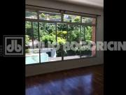 Apartamento para Venda em Rio de Janeiro/RJ São Conrado...