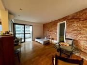 Apartamento para Venda em Rio de Janeiro/RJ São Conrado...