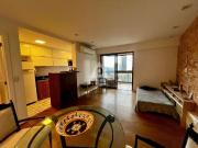 Apartamento para Venda em Rio de Janeiro/RJ São Conrado...